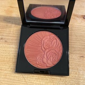 Pat McGrath Blush - Paradise Venus